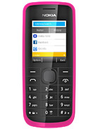 Κατεβάστε ήχους κλήσης για Nokia 113 δωρεάν.